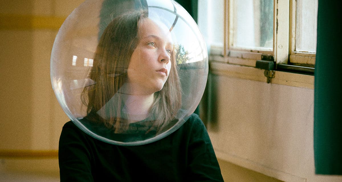 © Florence Levillain / Signatures