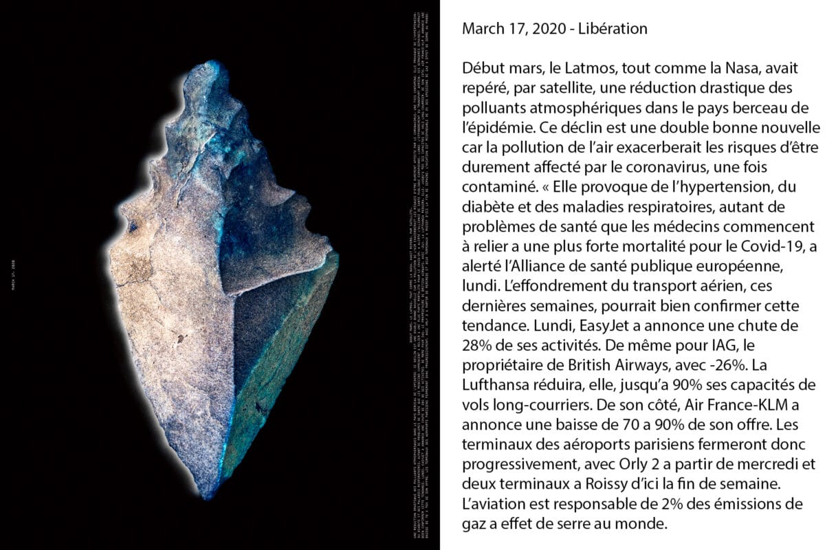 © Thierry Cohen