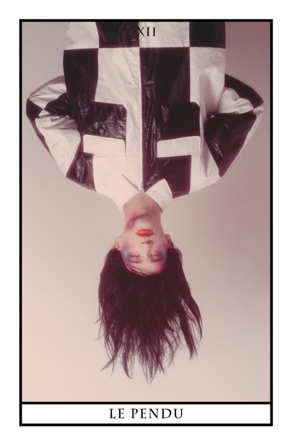 © Roxane Moreau