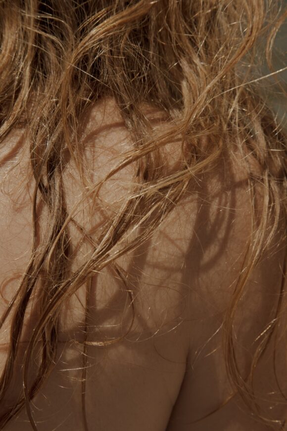 © Anne-Sophie Soudoplatoff