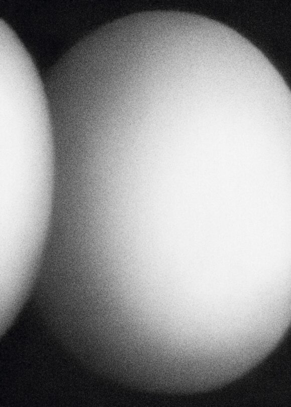 © Anne-Sophie Auclerc