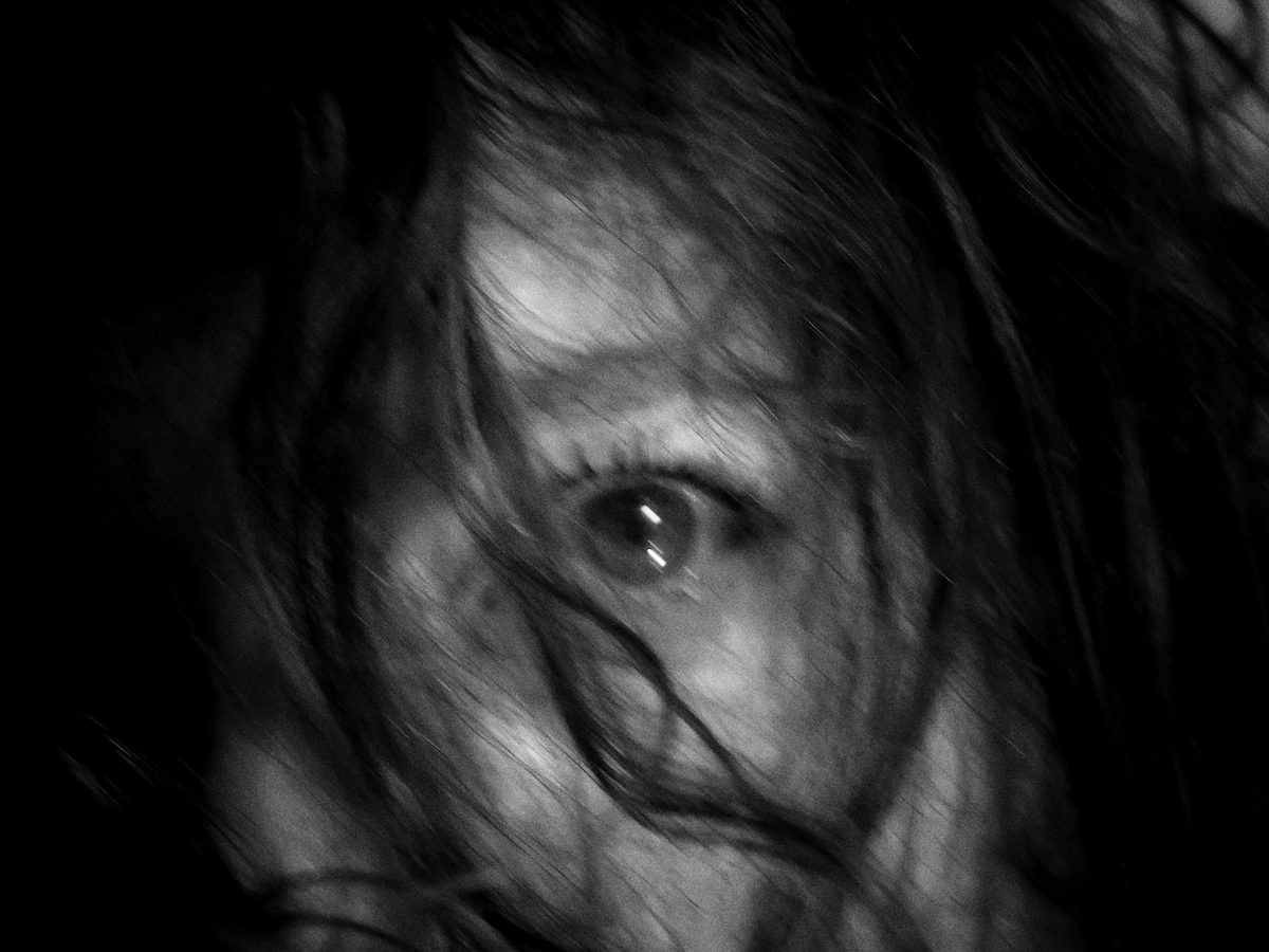 © Anne Voeffray / Milk 2015