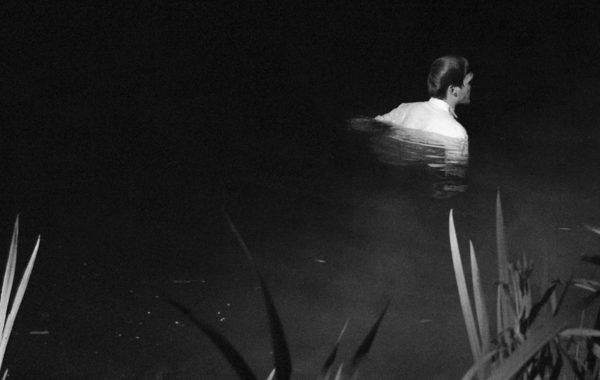 © Charlotte Mariën
