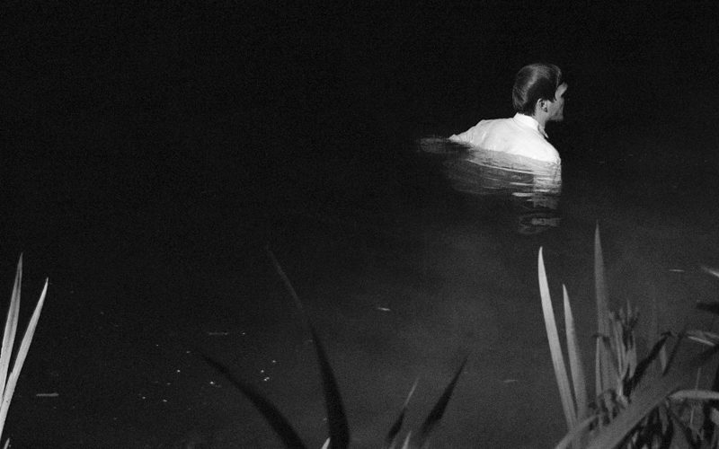 © Charlotte Mariën