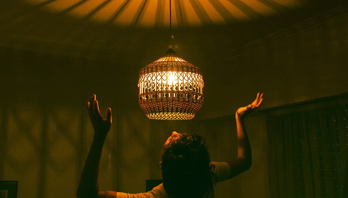 © Delfina Carmona