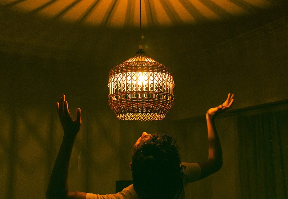 © Delfina Carmona