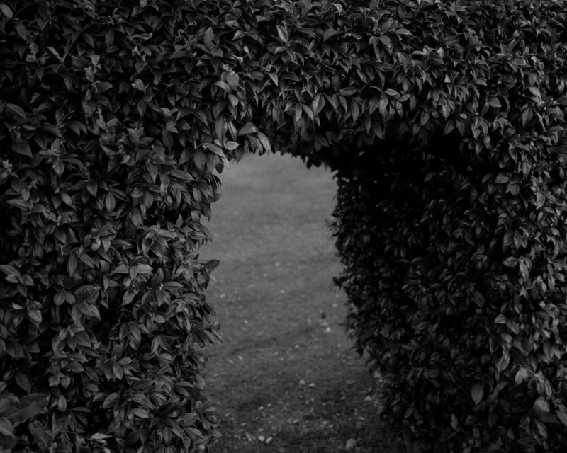 © Diego Brambilla
