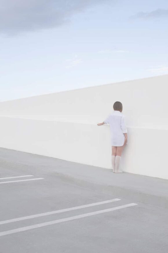 © Esther Huguet