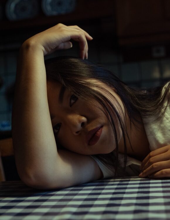 © Florian Pérennès