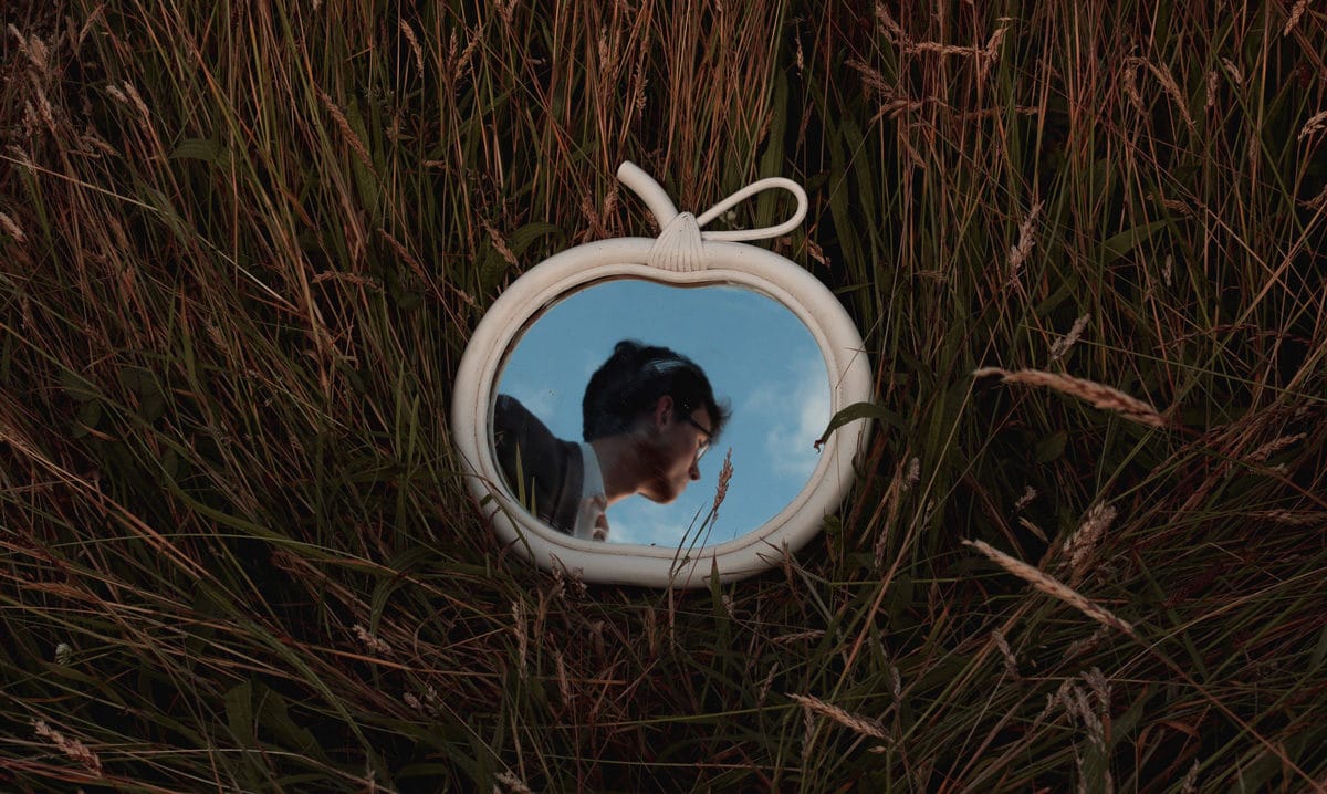 © Florian Pérennès