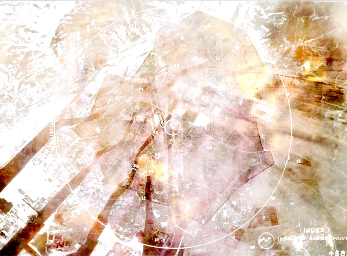 © Yoshikatsu Fujii