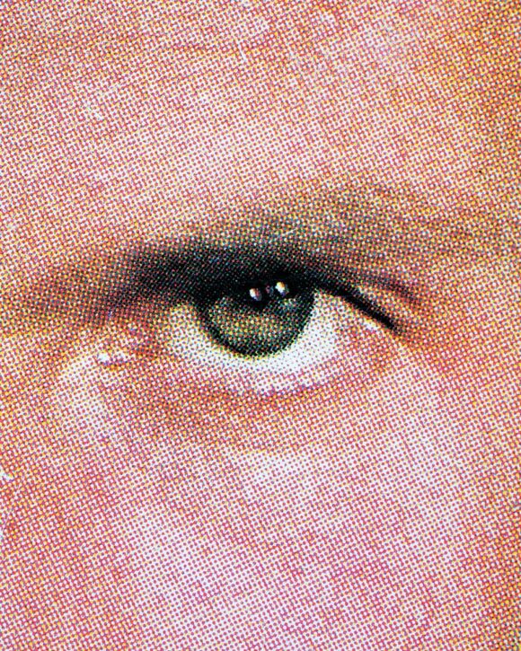 © Pacifico Silano