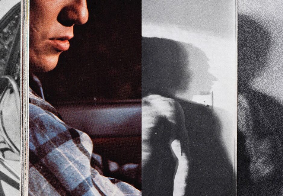 © Pacifico Silano