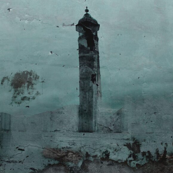 © Ioanna Sakellaraki
