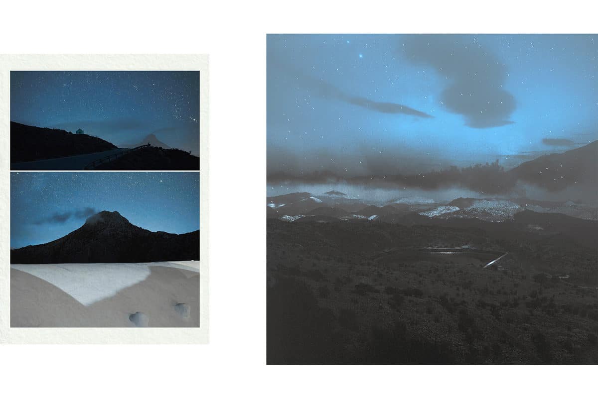 © Ioanna Sakellaraki