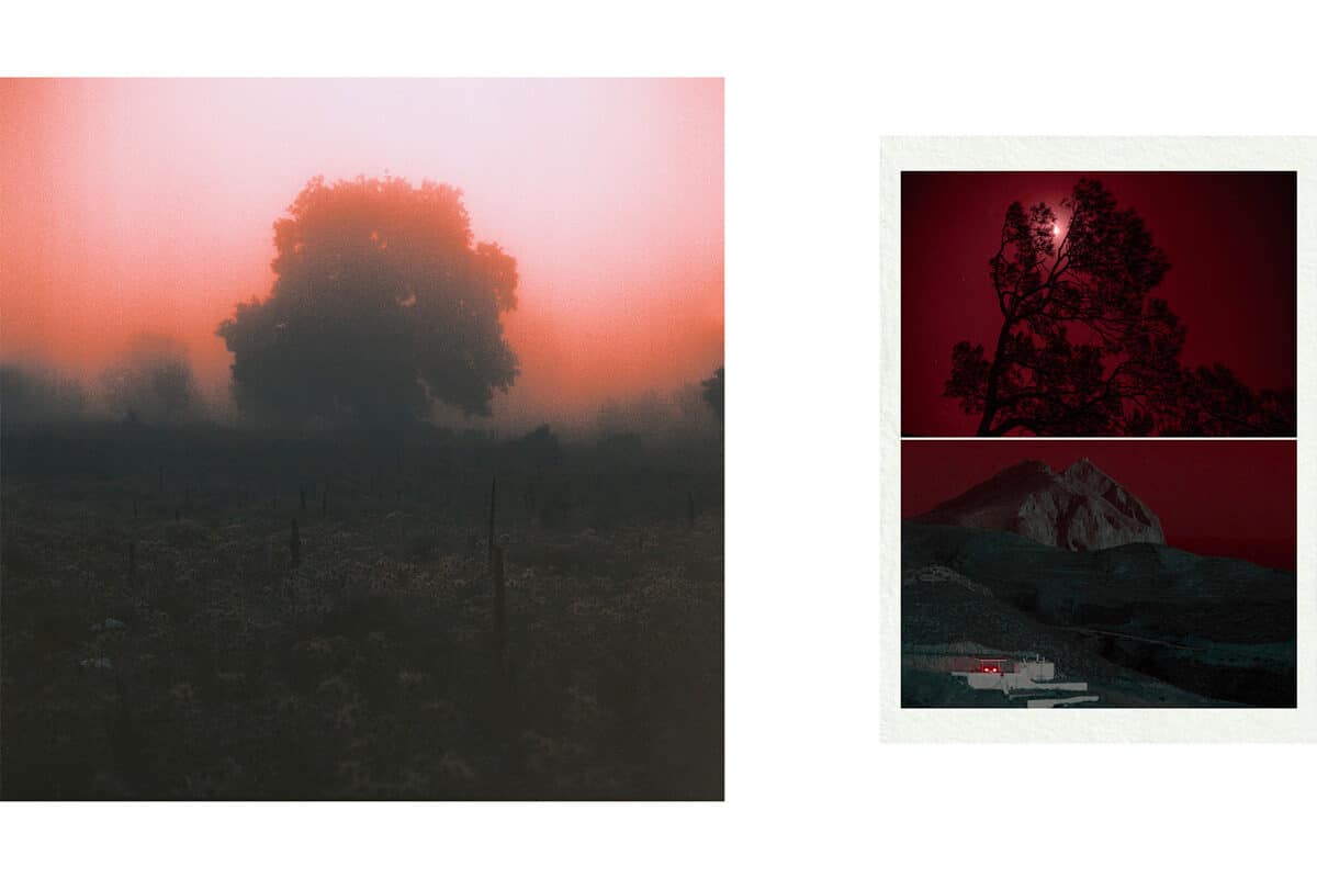 © Ioanna Sakellaraki