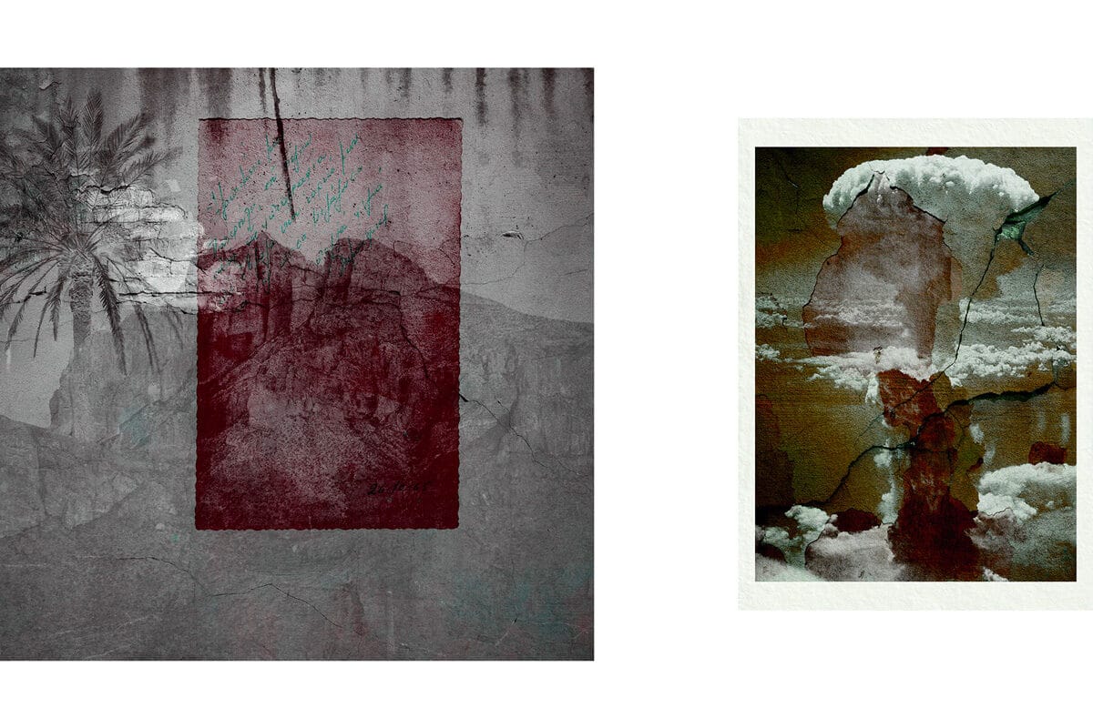 © Ioanna Sakellaraki
