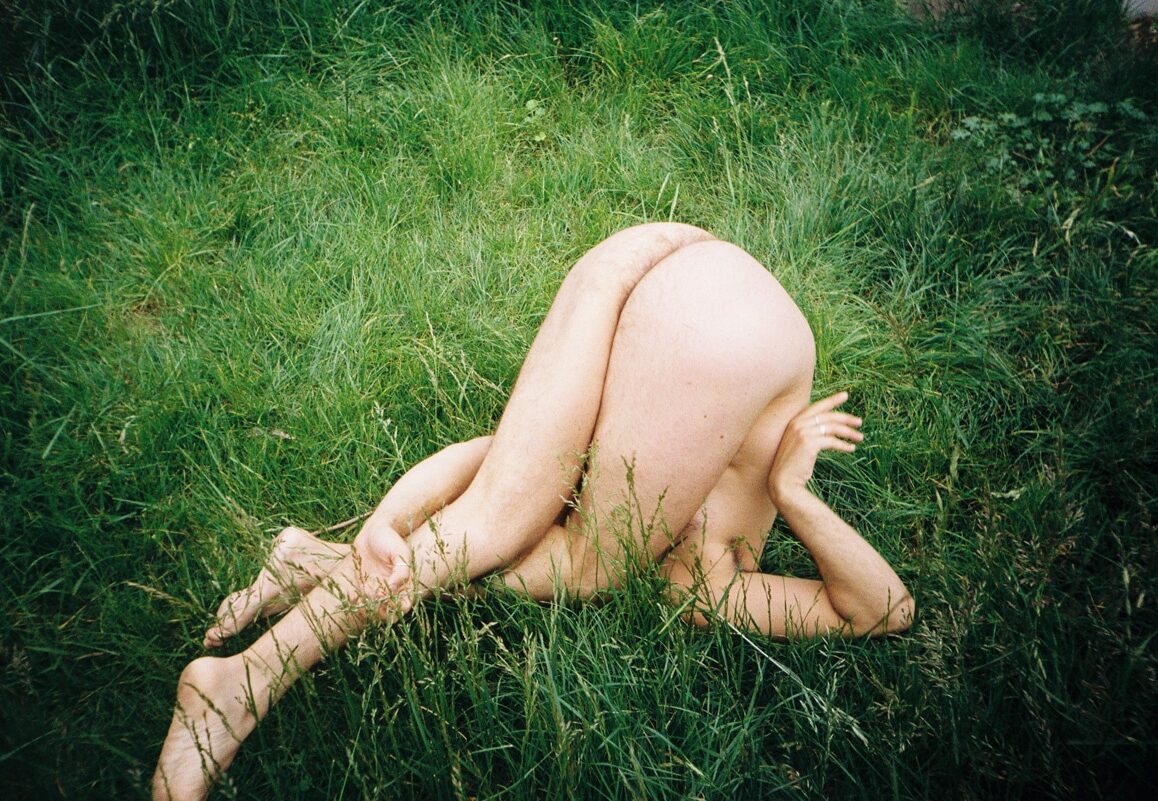 © Jay Davies