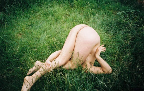 © Jay Davies