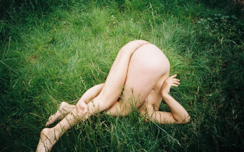 © Jay Davies