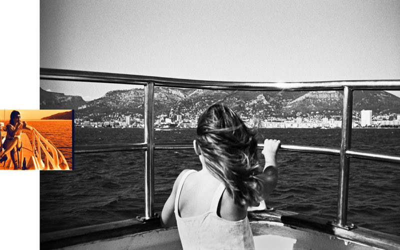 © Jef Bonifacino