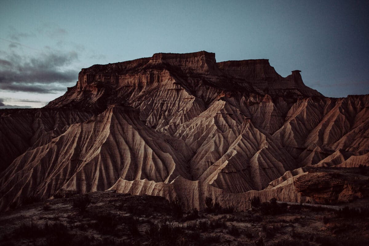 © Jonathan bertin