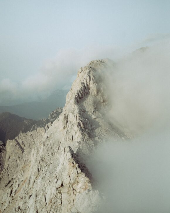 © Jonathan bertin
