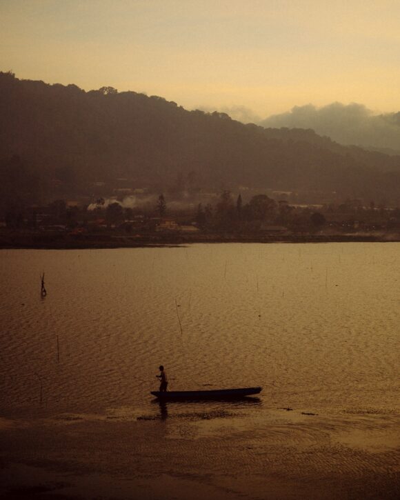 © Jonathan bertin