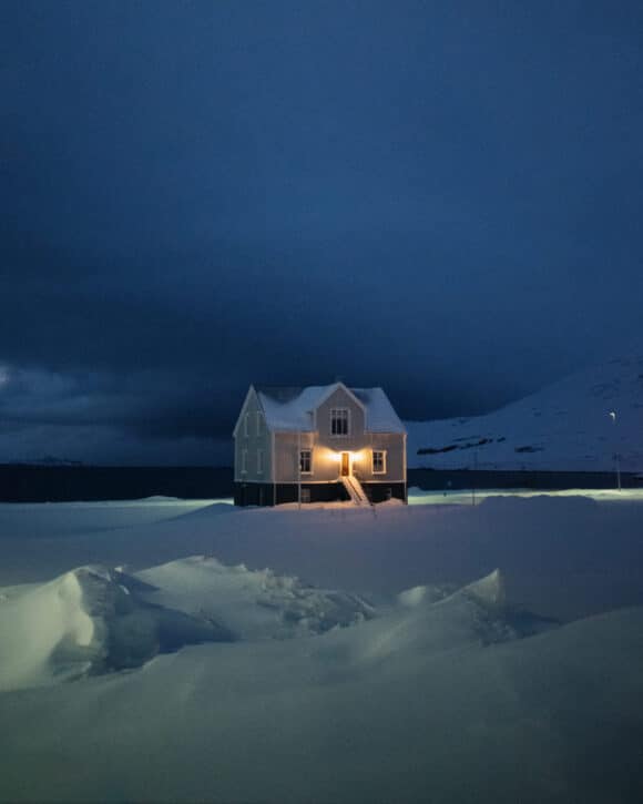 © Jonathan bertin