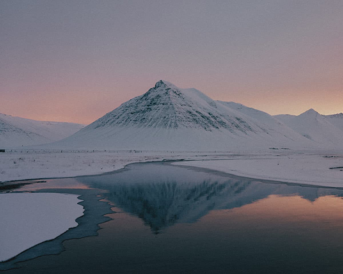 © Jonathan bertin