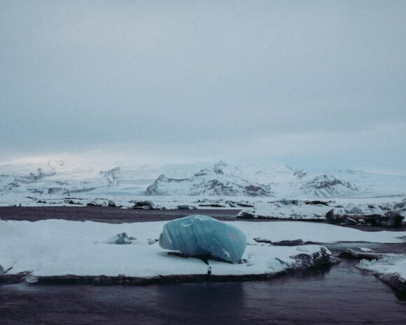 © Jonathan bertin