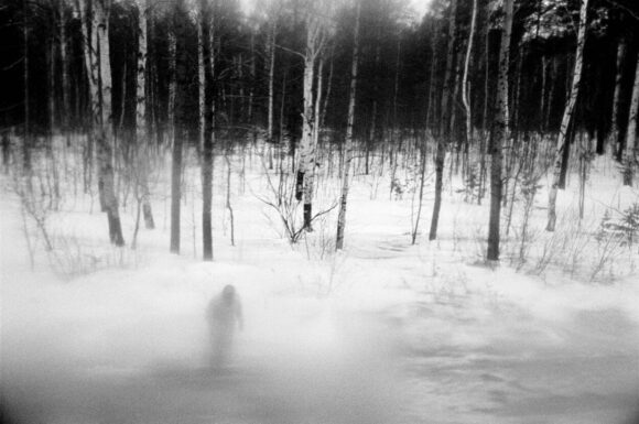© Ljubisa Danilovic