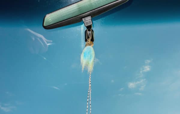 © Matthew Casteel