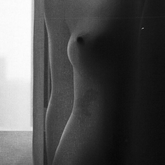 © Shaoqi Hu