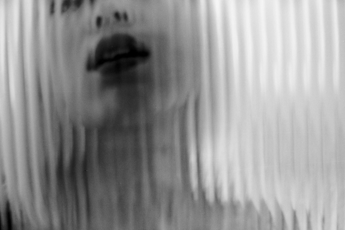 © Shaoqi Hu