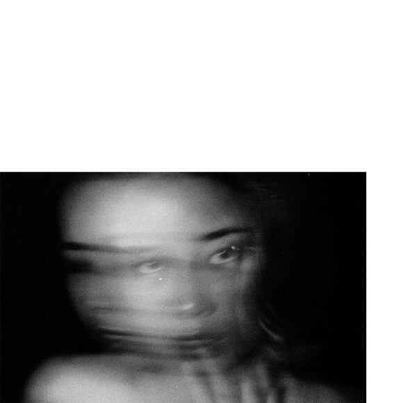 © Shaoqi Hu