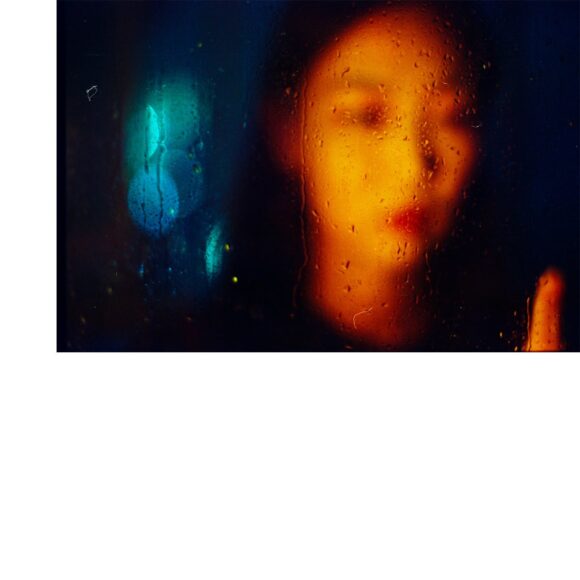 © Shaoqi Hu