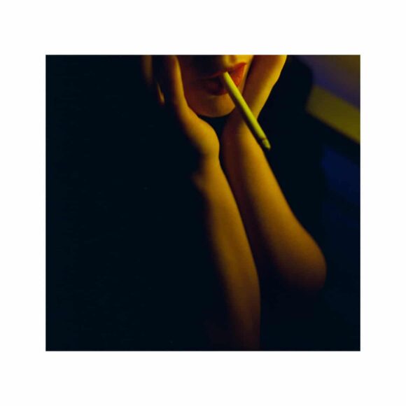 © Shaoqi Hu