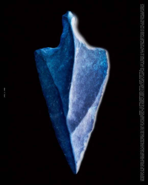 © Thierry Cohen