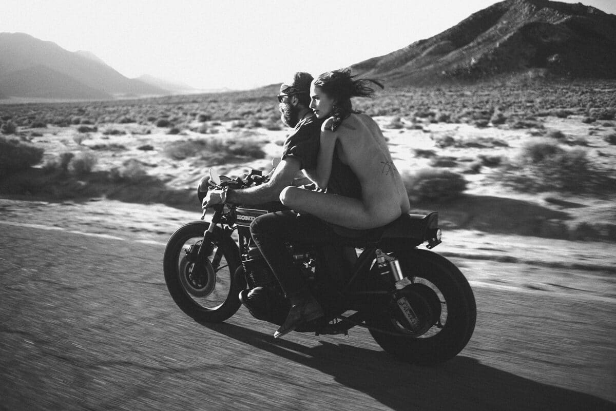 © Théo Gosselin