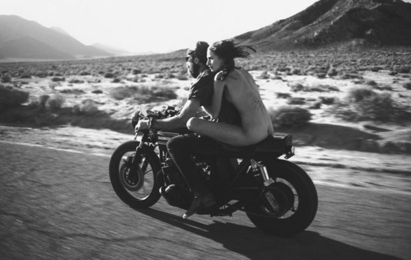 © Théo Gosselin