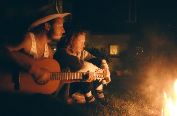 © Théo Gosselin