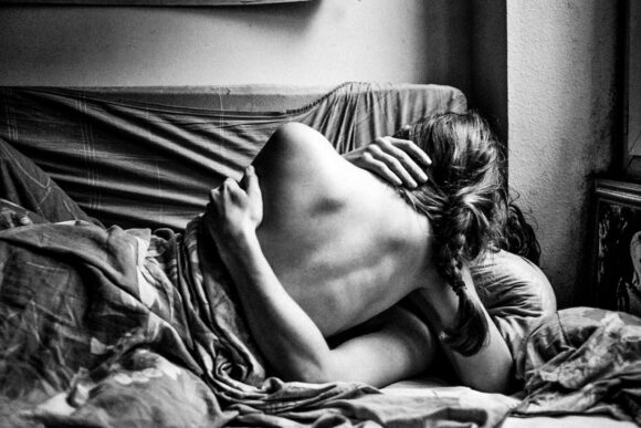 © Théo Gosselin