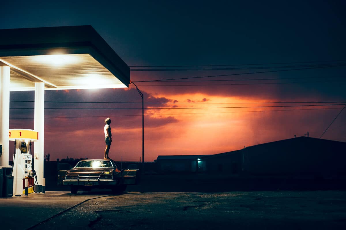© Théo Gosselin
