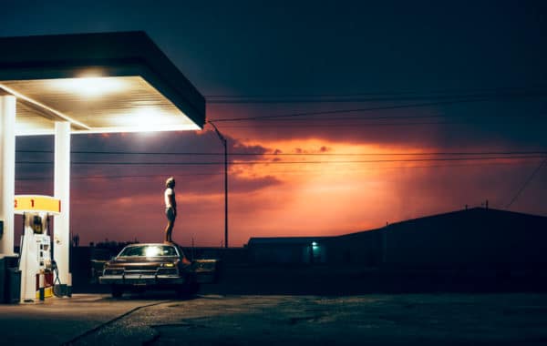© Théo Gosselin