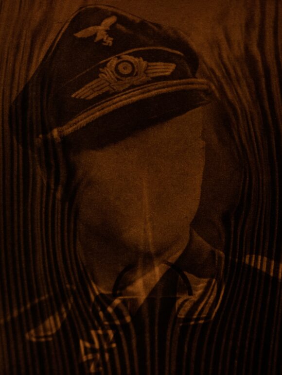 © Yurian Quintanas Nobel