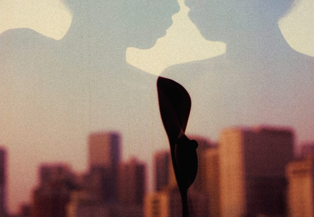 © Shaoqi Hu
