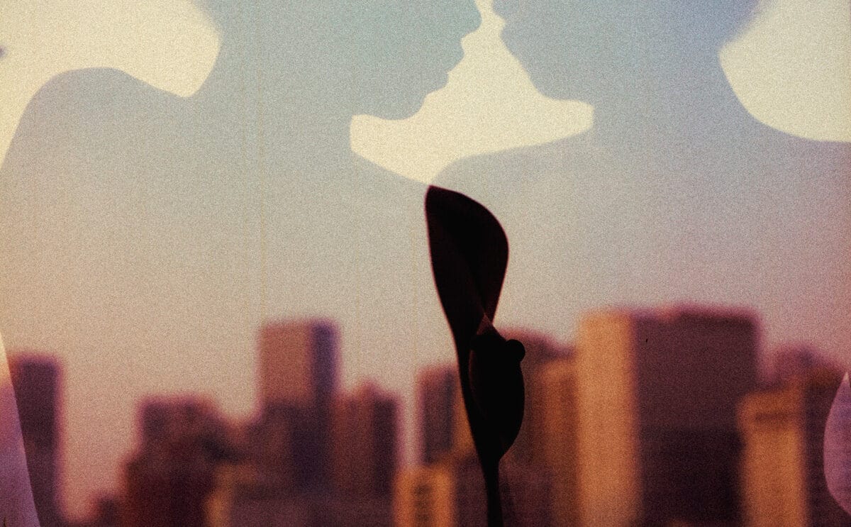 © Shaoqi Hu
