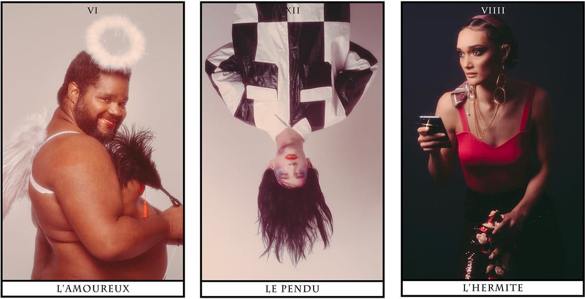 © Roxane Moreau