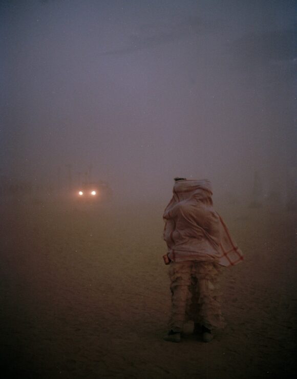 © Alice Brygo